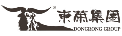 chifeng