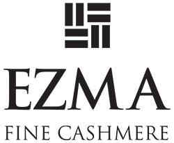 Ezma