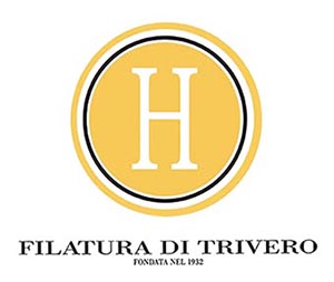 filatura di Trivero