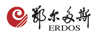 inner_mongolia_erdos
