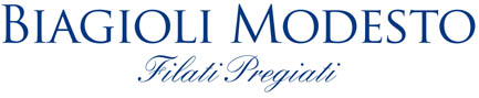 Filati Biagioli Modesto S.p.A.