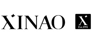 Xinao